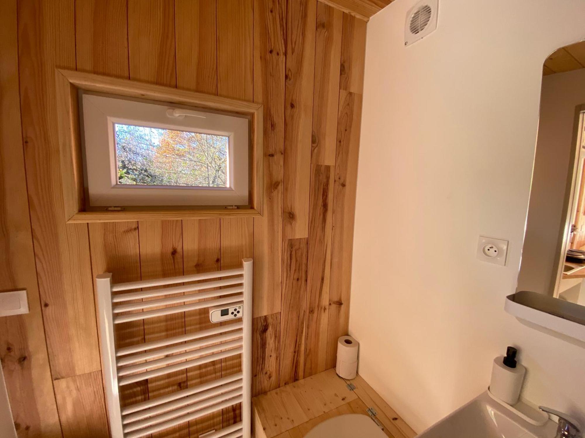 L'Escargoterie De La Forge - Immersion Champetre Uzemain ภายนอก รูปภาพ